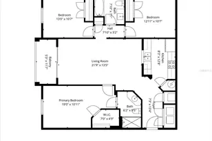 8250 Civita Dr, Davenport, FL 33896 - Photo 21