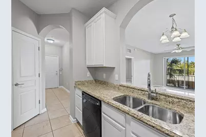 8250 Civita Drive #201, Davenport, FL 33896 - Photo 3