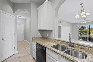 8250 Civita Dr, Davenport, FL 33896 - Photo 3