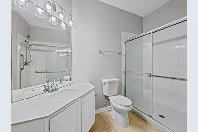 8250 Civita Drive #201, Davenport, FL 33896 - Photo 11