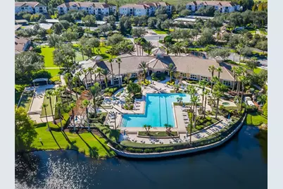 8250 Civita Drive #201, Davenport, FL 33896 - Photo 23