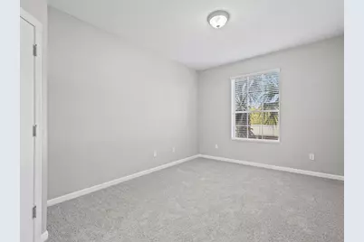8250 Civita Drive #201, Davenport, FL 33896 - Photo 13