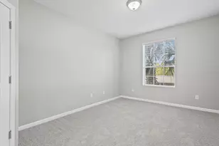 8250 Civita Dr, Davenport, FL 33896 - Photo 13