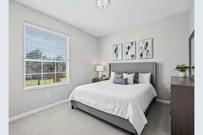 8250 Civita Drive #201, Davenport, FL 33896 - Photo 15