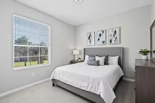 8250 Civita Dr, Davenport, FL 33896 - Photo 15