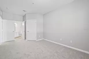 8250 Civita Dr, Davenport, FL 33896 - Photo 11