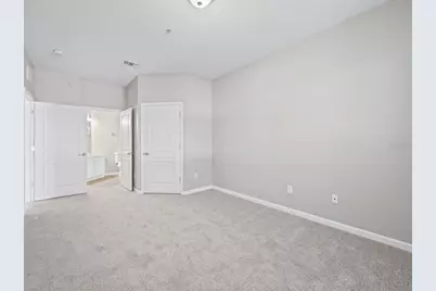 8250 Civita Drive #201, Davenport, FL 33896 - Photo 13