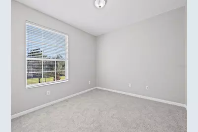 8250 Civita Drive #201, Davenport, FL 33896 - Photo 9