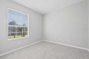 8250 Civita Dr, Davenport, FL 33896 - Photo 9