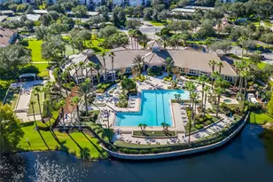 8250 Civita Dr, Davenport, FL 33896 - Photo 23