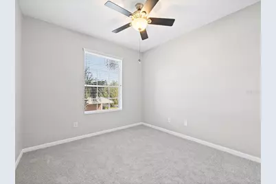8250 Civita Drive #201, Davenport, FL 33896 - Photo 21
