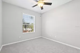 8250 Civita Dr, Davenport, FL 33896 - Photo 21