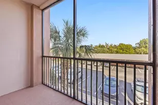 8250 Civita Dr, Davenport, FL 33896 - Photo 25