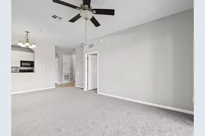 8250 Civita Drive #201, Davenport, FL 33896 - Photo 7