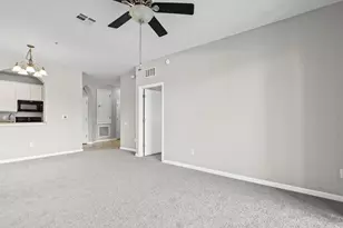 8250 Civita Dr, Davenport, FL 33896 - Photo 7