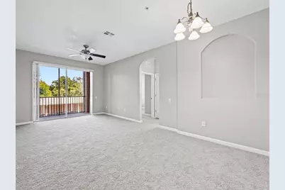8250 Civita Drive #201, Davenport, FL 33896 - Photo 5