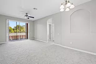 8250 Civita Dr, Davenport, FL 33896 - Photo 5