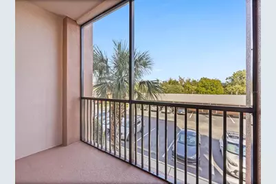 8250 Civita Drive #201, Davenport, FL 33896 - Photo 19