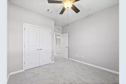 8250 Civita Drive #201, Davenport, FL 33896 - Photo 17