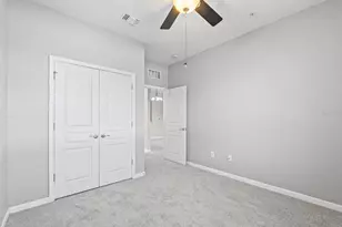 8250 Civita Dr, Davenport, FL 33896 - Photo 17