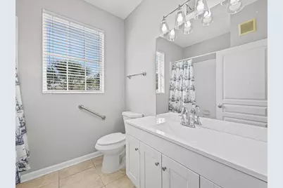 8250 Civita Drive #201, Davenport, FL 33896 - Photo 15