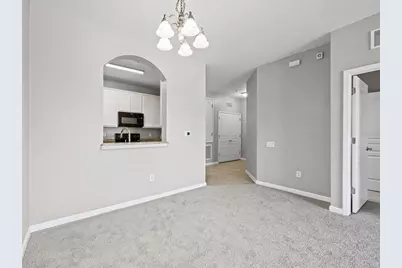 8250 Civita Drive #201, Davenport, FL 33896 - Photo 9