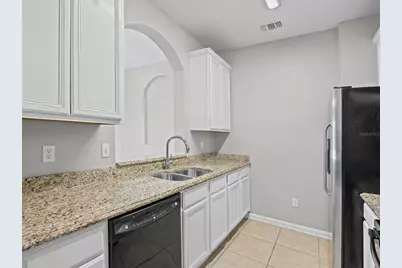 8250 Civita Drive #201, Davenport, FL 33896 - Photo 3
