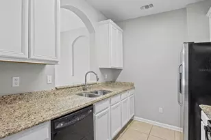 8250 Civita Dr, Davenport, FL 33896 - Photo 3