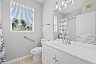 8250 Civita Dr, Davenport, FL 33896 - Photo 19