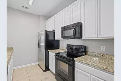 8250 Civita Drive #201, Davenport, FL 33896 - Photo 5