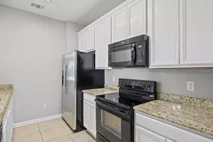 8250 Civita Dr, Davenport, FL 33896 - Photo 5