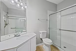 8250 Civita Dr, Davenport, FL 33896 - Photo 11