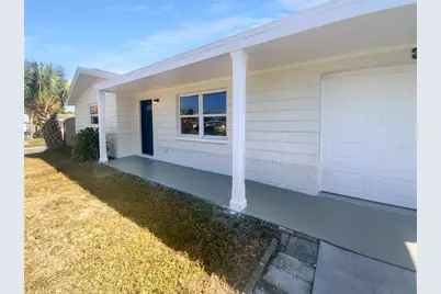 3706 Cheswick Drive, Holiday, FL 34691 - Photo 7