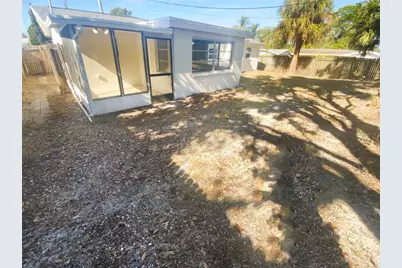 3706 Cheswick Drive, Holiday, FL 34691 - Photo 5