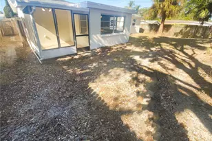 3706 Cheswick Dr, Holiday, FL 34691 - Photo 5