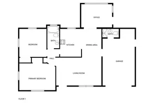 3706 Cheswick Dr, Holiday, FL 34691 - Photo 27