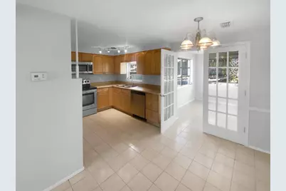 3706 Cheswick Drive, Holiday, FL 34691 - Photo 15
