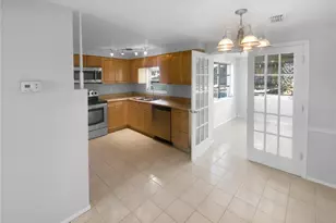 3706 Cheswick Dr, Holiday, FL 34691 - Photo 15