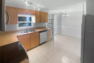 3706 Cheswick Dr, Holiday, FL 34691 - Photo 17