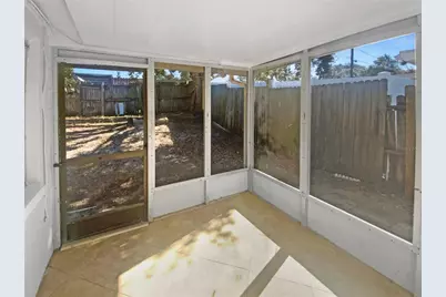 3706 Cheswick Drive, Holiday, FL 34691 - Photo 21