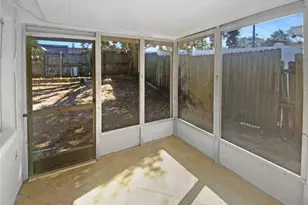 3706 Cheswick Dr, Holiday, FL 34691 - Photo 21