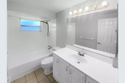 3706 Cheswick Drive, Holiday, FL 34691 - Photo 11