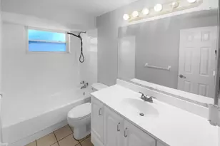 3706 Cheswick Dr, Holiday, FL 34691 - Photo 11