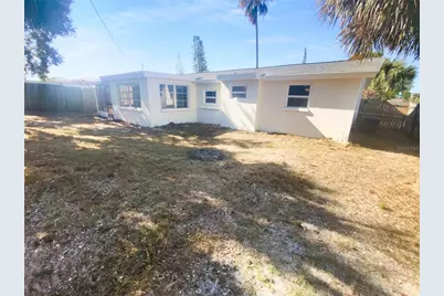 3706 Cheswick Drive, Holiday, FL 34691 - Photo 23