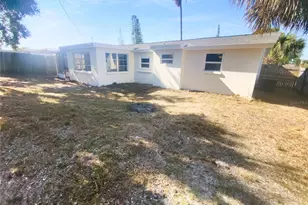 3706 Cheswick Dr, Holiday, FL 34691 - Photo 23