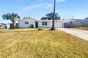 3706 Cheswick Dr, Holiday, FL 34691 - Photo 27