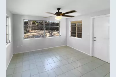 3706 Cheswick Drive, Holiday, FL 34691 - Photo 19