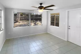 3706 Cheswick Dr, Holiday, FL 34691 - Photo 19