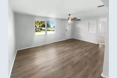 3706 Cheswick Drive, Holiday, FL 34691 - Photo 3