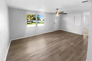 3706 Cheswick Dr, Holiday, FL 34691 - Photo 3